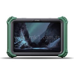 XTool COMPASS MASTER Arıza Tespit Cihazı