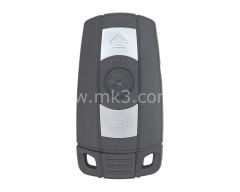 BMW CAS3 Proximity Smart Kumanda 3 Buton 315MHz