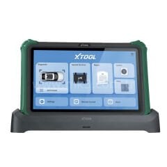 XTool Prodigy Flagship Akıllı Arıza Tespit Cihazı
