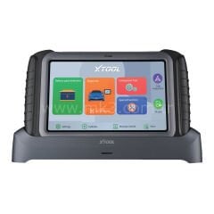 XTool E2 PRO EV Akıllı Arıza Tespit Cihazı
