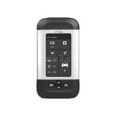 XTool E2 PRO EV Akıllı Arıza Tespit Cihazı