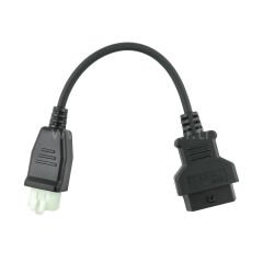 OBDstar M088 Kablosu