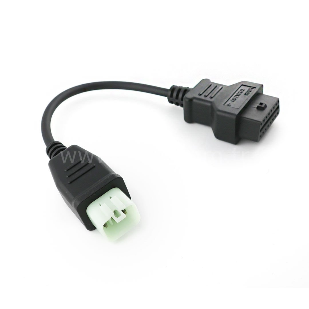OBDstar M088 Kablosu