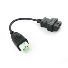 OBDstar M088 Kablosu