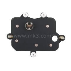 OBDSTAR C4-07 (MB-VGS4-0-NAG2) Adaptör Seti