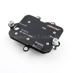 OBDSTAR C4-07 (MB-VGS4-0-NAG2) Adaptör Seti