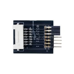 OBDSTAR C4-07 (MB-VGS4-0-NAG2) Adaptör Seti