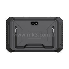 OBDStar M053 & M054 Kabloları