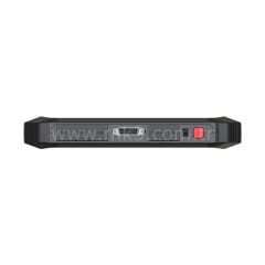 OBDStar M053 & M054 Kabloları