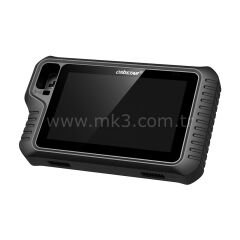 OBDSTAR MOTOMASTER Motosiklet Arıza Tespit Cihazı