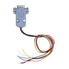 CGDI 205 MB FBS4 Kilometre Düzeltme Adaptörü