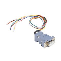 CGDI 205 MB FBS4 Kilometre Düzeltme Adaptörü