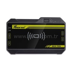 Xhorse XDMLBO VVDI MLB