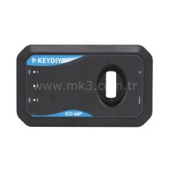 KD-MP 5i Bir Arada Kampanyalı Paket