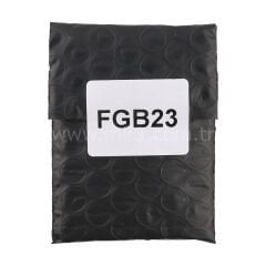 Keydiy KD FBG23 BMW CAS4 / CAS4+, FEM / BDC, BDC2, BDC3 Smart Kumanda PCB (iç kart) 434 MHz.