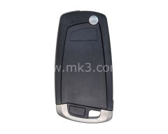 BMW EWS Sustalı Kumanda 433MHz HU92 Ucu