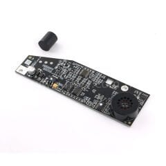 VW N360 Emulator For 2004-2010 Touareg, A8, Porsche 2005-2012, pheaton 2005-2015 Bentley PN: 393690884160