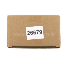VW N360 Emulator For 2004-2010 Touareg, A8, Porsche 2005-2012, pheaton 2005-2015 Bentley PN: 393690884160