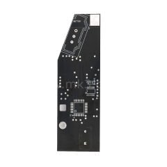 VW N360 Emulator For 2004-2010 Touareg, A8, Porsche 2005-2012, pheaton 2005-2015 Bentley PN: 393690884160
