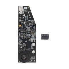 VW N360 Emulator For 2004-2010 Touareg, A8, Porsche 2005-2012, pheaton 2005-2015 Bentley PN: 393690884160