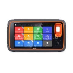 Xhorse XDKMD0EN Key Tool MIDI TPMS , Arıza Tespit Ve Anahtar Kodlama Cihazı Advanced Versiyonu