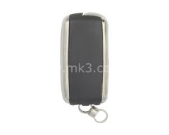 Bentley 2005-2015 Proximity Sustalı Kumanda 3 Buton 433MHz