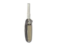Bentley 2005-2015 Proximity Sustalı Kumanda 3 Buton 433MHz