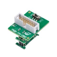 anhuaACDP VW MQB YH-OBD Adaptör