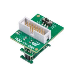 YanhuaACDP VW MQB YH-OBD Adaptör