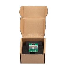 anhuaACDP VW MQB YH-OBD Adaptör