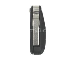 Porsche Cayenne 2006-2010 Eller serbest Sustalı Kumanda 4 Buttons 315MHz