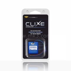 Clixe - Honda - IMMO OFF Emülatörü K-Line Tak ve Çalıştır