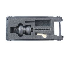 Kia Hyundai Orjinal Turbo Dekoder HY22
