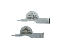 Fiat Orjinal Turbo Dekoder SIP22