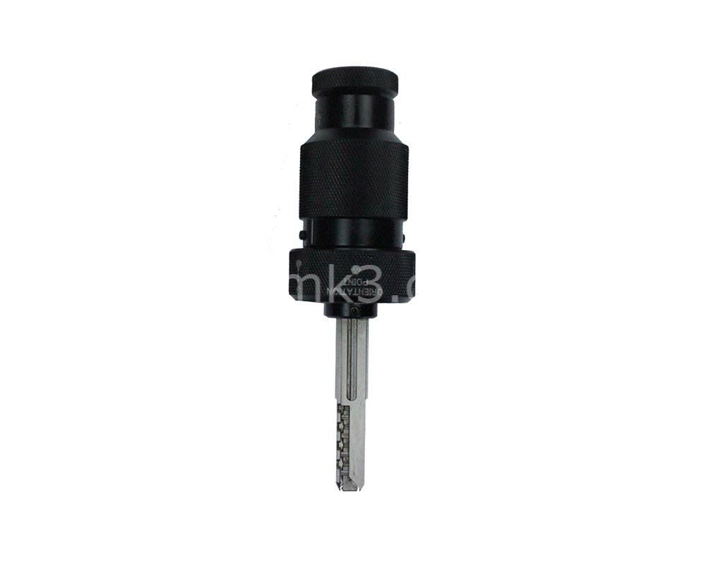 Fiat Orjinal Turbo Dekoder SIP22