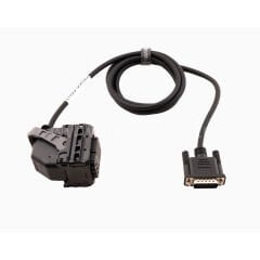 Toyota Denso Gen3 için AutoTuner Test Kablosu