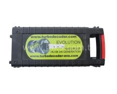 VW Orjinal Turbo Dekoder HU66 1 Nesil