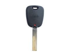 VW Orjinal Turbo Dekoder HU66 1 Nesil