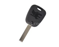 Citroen Kumanda Kabı 2 Buton HU83 ucu