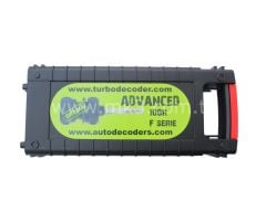 BMW F Serisi Orjinal Turbo Dekoder HU100R