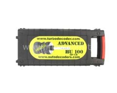 Opel Chevrolet Orjinal Turbo Dekoder HU100