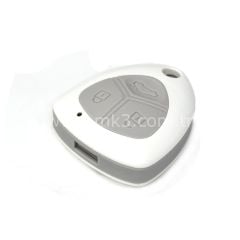 Akıllı Kumanda Ferrari Tipi 315 MHz Beyaz