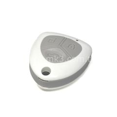 Akıllı Kumanda Ferrari Tipi 315 MHz Beyaz