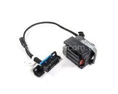 Mercedes Benz ECU SIM271KE2.0 Yenileme Kablo