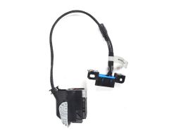 Mercedes Benz ECU SIM271KE2.0 Yenileme Kablo