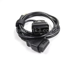 Joker OBD Kablo 2018-2019 USA Arabalar için