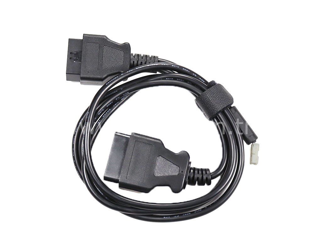 Joker OBD Kablo 2018-2019 USA Arabalar için