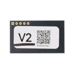 SpecAuto Yeni Versiyon Mercedes CAN Filtresi/CAN Engelleyici Fbs3/4 Emülatör PCB