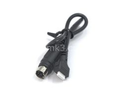 VVDI Key Tool Kablo
