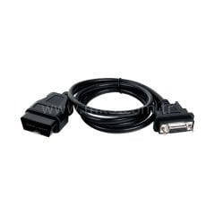Jaltest OBD-II 16-PİN Diagnostik Kablosu JDC213.9
